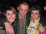 gal/Ranch Disco 02/_thb_Image293.jpg